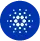 Vantexus App - Experience Decentralization at Vantexus App Now