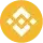 Vantexus App - Experience Decentralization at Vantexus App Now