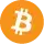 Vantexus App - Experience Decentralization at Vantexus App Now