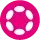 Vantexus App - Experience Decentralization at Vantexus App Now