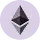 Vantexus App - Experience Decentralization at Vantexus App Now