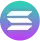 Vantexus App - Experience Decentralization at Vantexus App Now