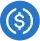 Vantexus App - Experience Decentralization at Vantexus App Now