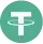 Vantexus App - Experience Decentralization at Vantexus App Now