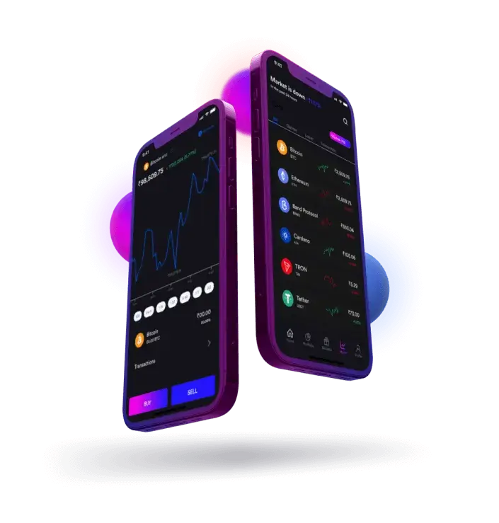 Vantexus App - Unlock Financial Inclusion for All - Join Now at Vantexus App